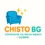 ChistoBG